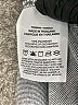 Nike 100% Polyester Silver Active Tank Size M - photo 8