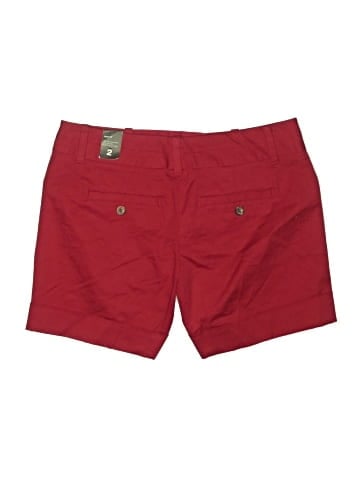 The Limited Shorts (view 2)