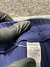 G4 Free Blue Casual Pants Size 12 - 14 - photo 7
