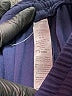 G4 Free Blue Casual Pants Size 12 - 14 - photo 8