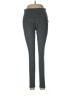 Helly Hansen Gray Active Pants Size M - photo 1