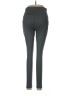 Helly Hansen Gray Active Pants Size M - photo 2