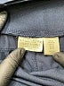 Telluride Clothing Co Solid Blue Track Pants Size M - photo 7