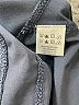 Telluride Clothing Co Solid Blue Track Pants Size M - photo 8
