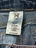 Member's Mark Blue Jeans Size 4 - 5 - photo 3