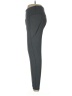 Helly Hansen Gray Active Pants Size M - photo 5