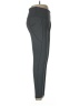 Helly Hansen Gray Active Pants Size M - photo 4