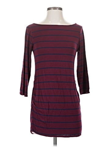 Loveappella Casual Dress (view 1)