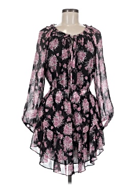 Love Shack Fancy Casual Dress