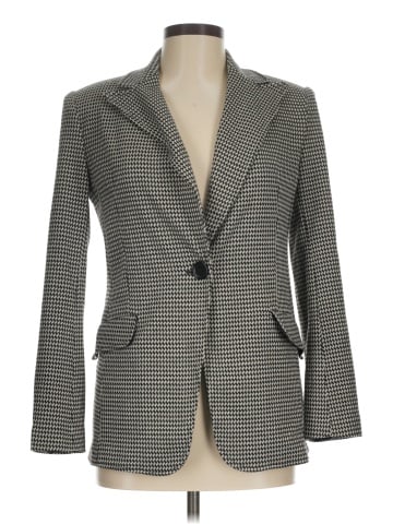 Max Studio Blazer (view 1)