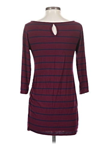 Loveappella Casual Dress (view 2)