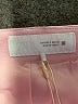 Zara 100% Polyester Pink Vest Size S - photo 6