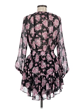LoveShackFancy Premium Dresses On Sale Up To 90% Off Retail | ThredUp
