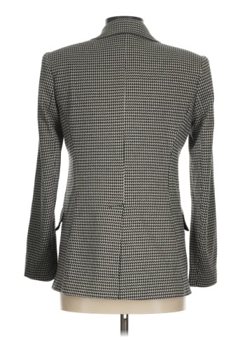 Max Studio Blazer (view 2)