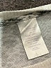 Secret Treasures Silver Pullover Sweater Size 3X - photo 7