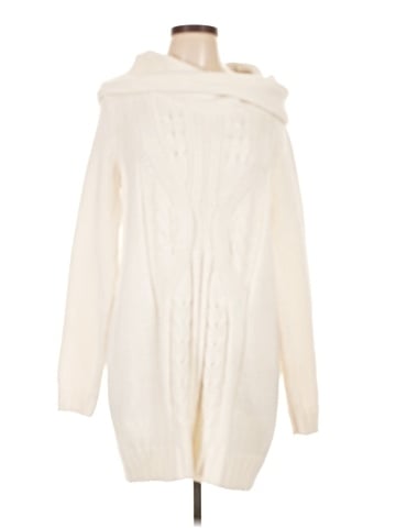Axcess Cardigan (view 1)
