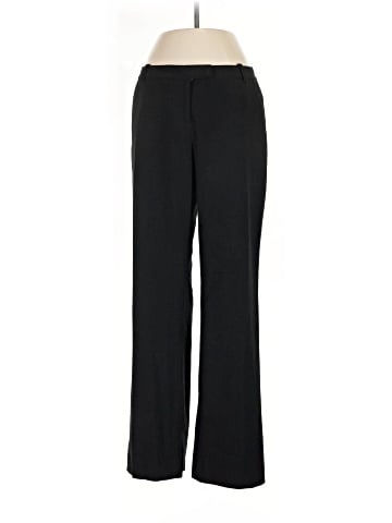 Calvin Klein Dress Pants (view 1)