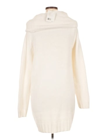 Axcess Cardigan (view 2)