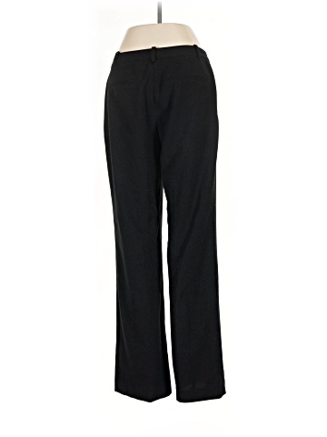 Calvin Klein Dress Pants (view 2)