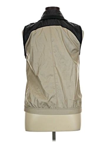 Zenergy by Chico's Vest (view 2)
