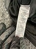 Athleta Solid Black Casual Skirt Size L - photo 4