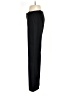 Calvin Klein Solid Black Dress Pants Size 2 (petite) - photo 5