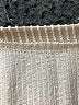 Unbranded Tan Turtleneck Sweater Size L - photo 7