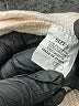 Unbranded Tan Turtleneck Sweater Size L - photo 8