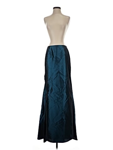 Carlisle Cocktail Dress (view 1)
