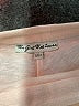 Unbranded Ivory Pink Formal Skirt Size M - photo 4