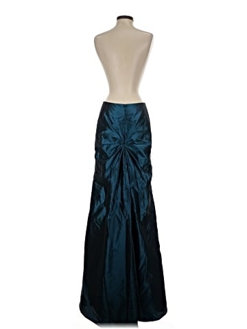 Carlisle Cocktail Dress (view 2)
