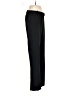 Calvin Klein Solid Black Dress Pants Size 2 (petite) - photo 4
