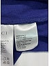 Gucci Blue Long Sleeve Top Size 5 - photo 5