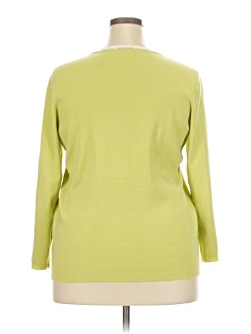 Emma James Cardigan (view 2)