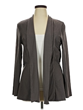 Eileen Fisher Jacket