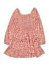 Btween Pink Dress Size 6 - photo 1