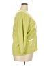 Emma James Green Cardigan Size 2X - photo 4