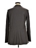 Eileen Fisher Gray Jacket Size XL - photo 2