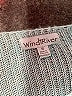 WindiRiver Teal Pullover Sweater Size S - photo 7