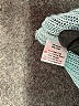 WindiRiver Teal Pullover Sweater Size S - photo 8