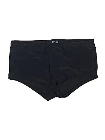 Catalina Swimsuit Bottoms (view 1)
