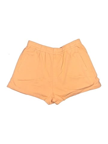 Emory Park Shorts (view 1)
