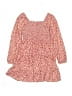 Btween Pink Dress Size 6 - photo 2