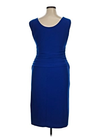 Nine West Cocktail Dress (view 2)