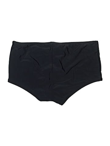 Catalina Swimsuit Bottoms (view 2)