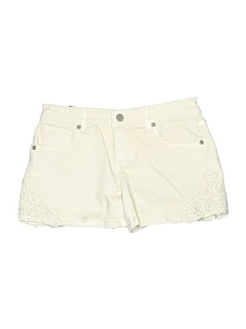 New York & Company Shorts (view 1)