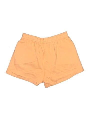 Emory Park Shorts (view 2)
