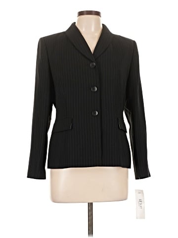 Le Suit Blazer (view 1)