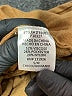 Tea n Rose Tan Pullover Sweater Size Sm - Med - photo 8