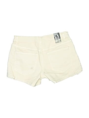 New York & Company Shorts (view 2)